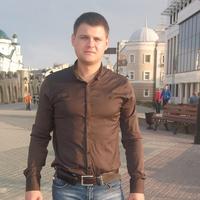 Отзыв от Андрей - DTV виза