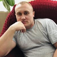 Отзыв от Кирилл - Visa DTV